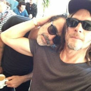 Meet your Posher, Alyhia